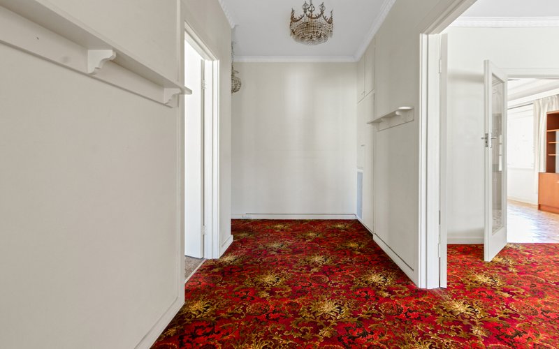 Photo - 14 Foster Street, Allenby Gardens SA 5009 - Image 9