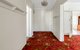 Photo - 14 Foster Street, Allenby Gardens SA 5009 - Image 9