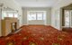 Photo - 14 Foster Street, Allenby Gardens SA 5009 - Image 10