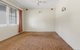 Photo - 14 Foster Street, Allenby Gardens SA 5009 - Image 11