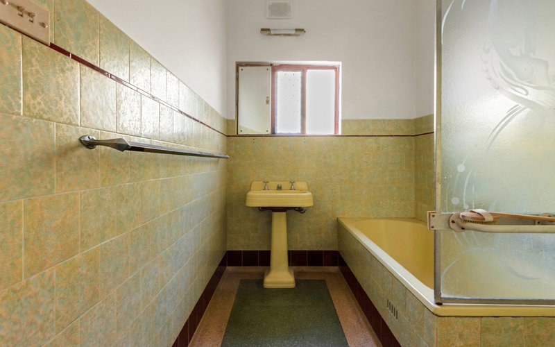 Photo - 14 Foster Street, Allenby Gardens SA 5009 - Image 12