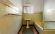 Photo - 14 Foster Street, Allenby Gardens SA 5009 - Image 12