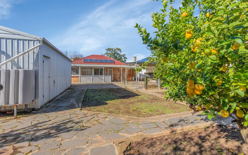 Photo - 14 Foster Street, Allenby Gardens SA 5009 - Image 13