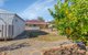 Photo - 14 Foster Street, Allenby Gardens SA 5009 - Image 13