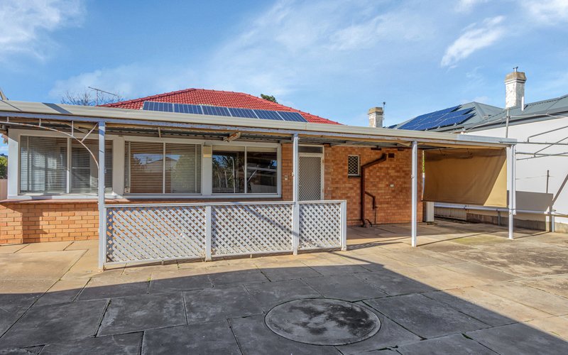 Photo - 14 Foster Street, Allenby Gardens SA 5009 - Image 14