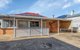 Photo - 14 Foster Street, Allenby Gardens SA 5009 - Image 14