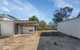 Photo - 14 Foster Street, Allenby Gardens SA 5009 - Image 15