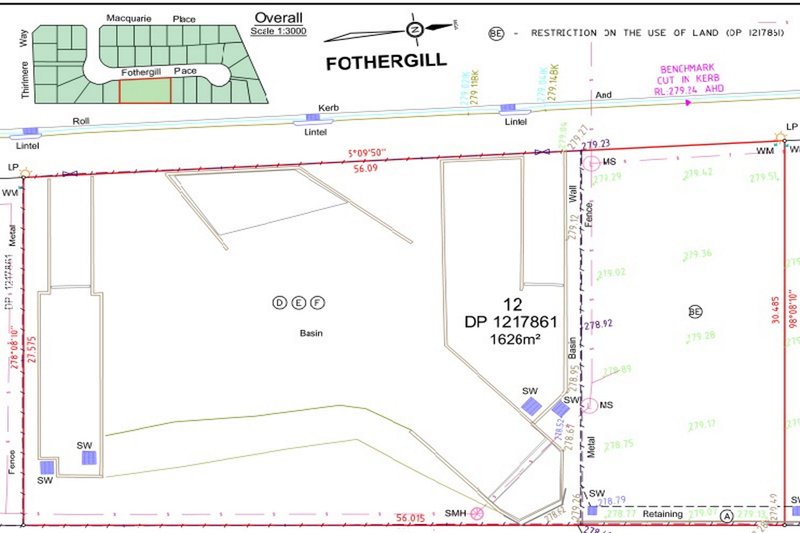 Photo - 14 Fothergill Place, Tahmoor NSW 2573 - Image 5