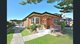 Photo - 14 Fountain Ave , Croydon Park NSW 2133 - Image 1