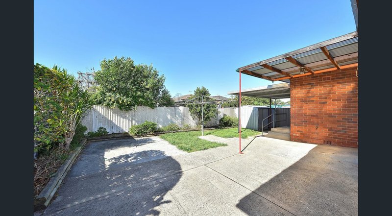 Photo - 14 Fountain Ave , Croydon Park NSW 2133 - Image 2