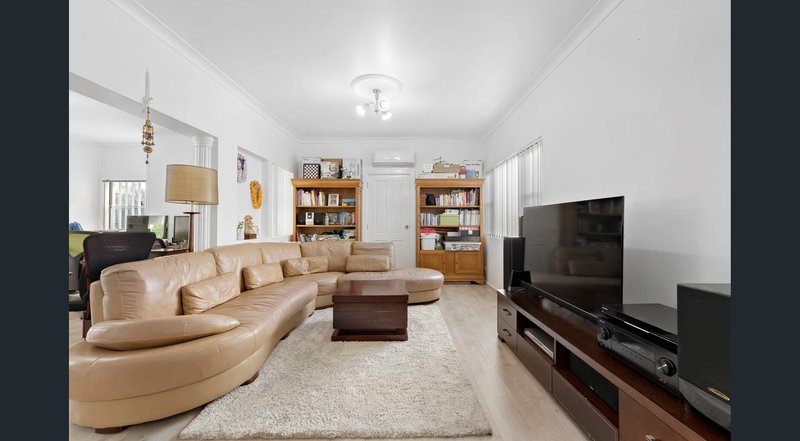 Photo - 14 Fountain Ave , Croydon Park NSW 2133 - Image 5