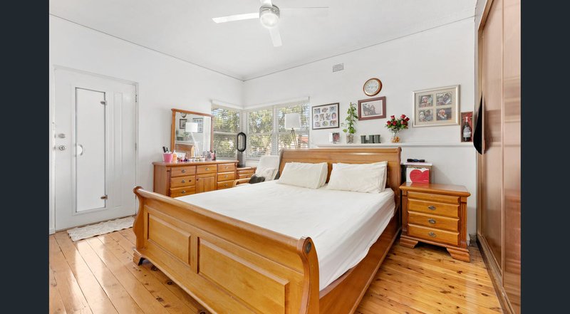 Photo - 14 Fountain Ave , Croydon Park NSW 2133 - Image 7