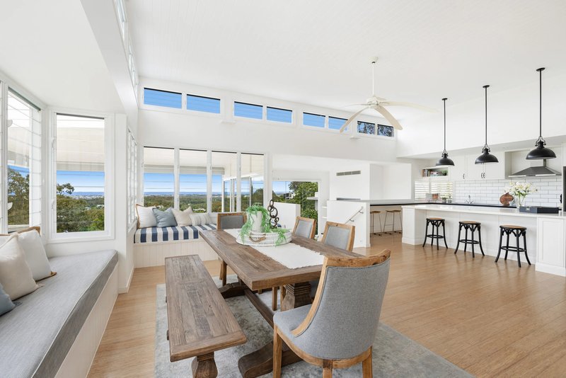 Photo - 14 Fountain Road, Buderim QLD 4556 - Image 1