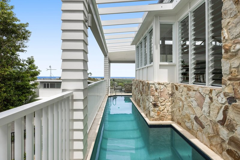 Photo - 14 Fountain Road, Buderim QLD 4556 - Image 4
