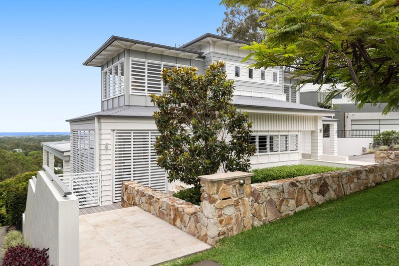 Photo - 14 Fountain Road, Buderim QLD 4556 - Image 5