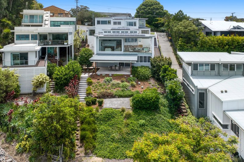 Photo - 14 Fountain Road, Buderim QLD 4556 - Image 7