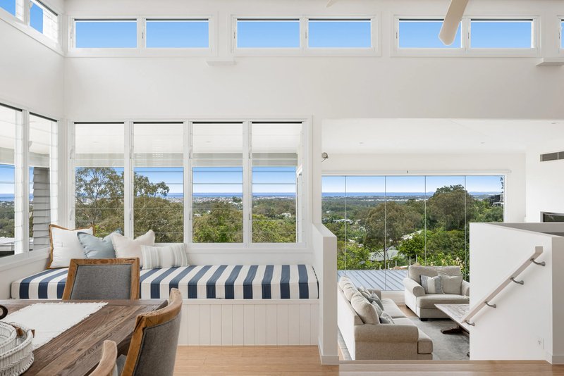 Photo - 14 Fountain Road, Buderim QLD 4556 - Image 8