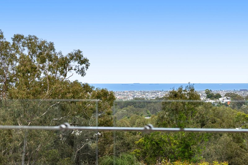 Photo - 14 Fountain Road, Buderim QLD 4556 - Image 9