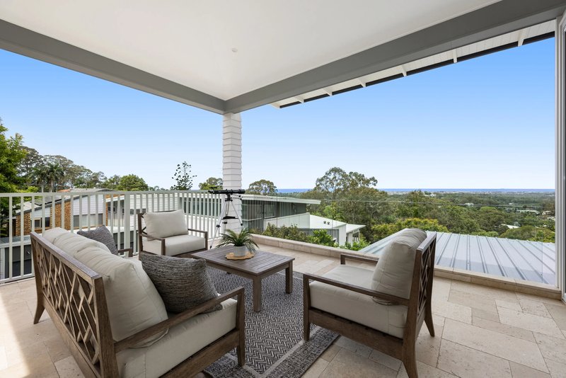 Photo - 14 Fountain Road, Buderim QLD 4556 - Image 10