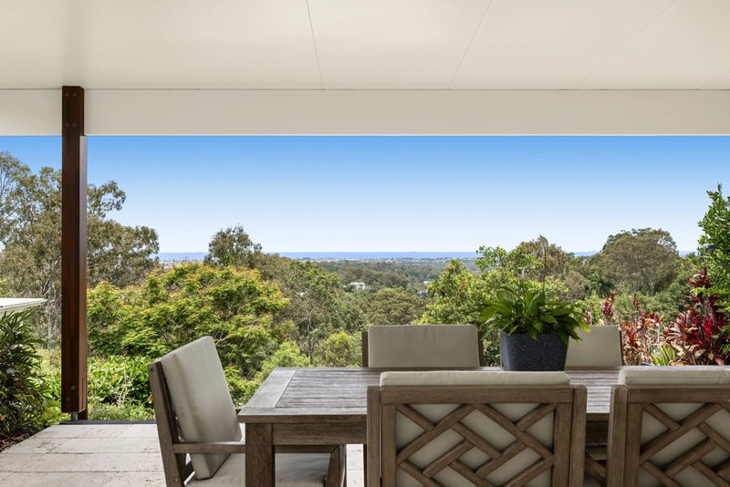 Photo - 14 Fountain Road, Buderim QLD 4556 - Image 11