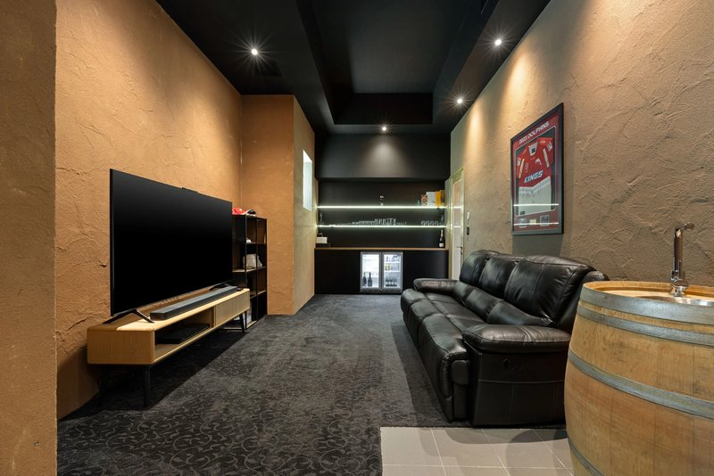 Photo - 14 Fountain Road, Buderim QLD 4556 - Image 12