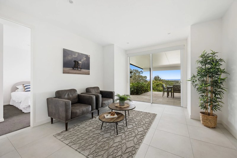 Photo - 14 Fountain Road, Buderim QLD 4556 - Image 13