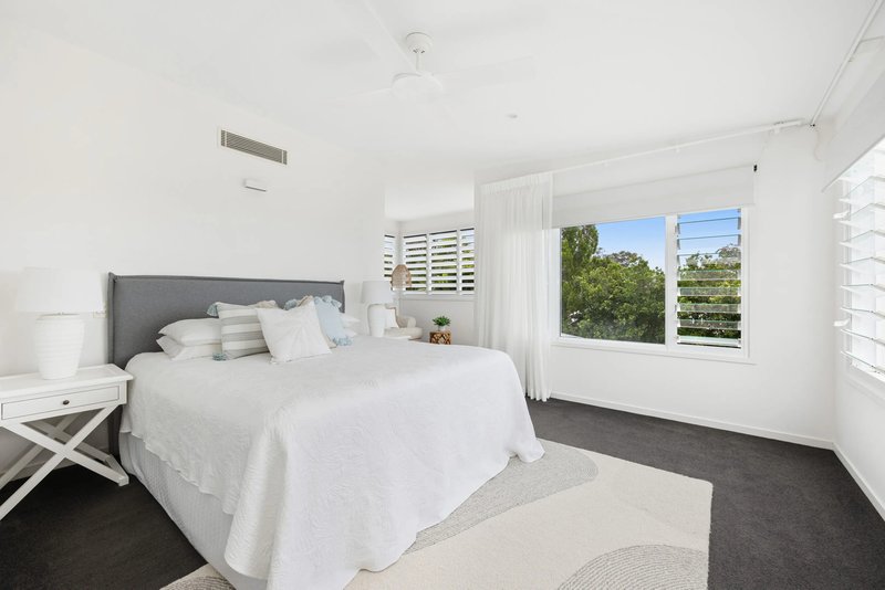 Photo - 14 Fountain Road, Buderim QLD 4556 - Image 14