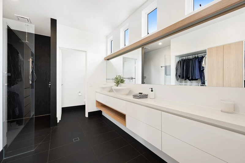 Photo - 14 Fountain Road, Buderim QLD 4556 - Image 15