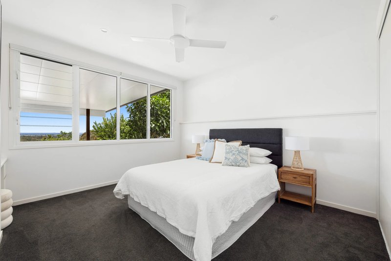 Photo - 14 Fountain Road, Buderim QLD 4556 - Image 16