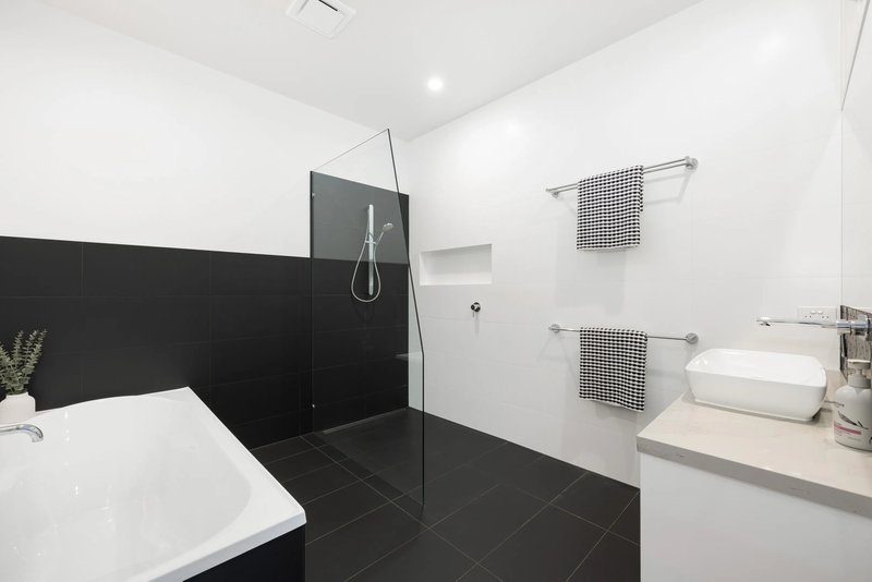 Photo - 14 Fountain Road, Buderim QLD 4556 - Image 17