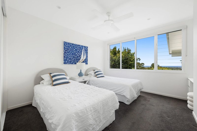 Photo - 14 Fountain Road, Buderim QLD 4556 - Image 19