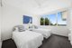 Photo - 14 Fountain Road, Buderim QLD 4556 - Image 19