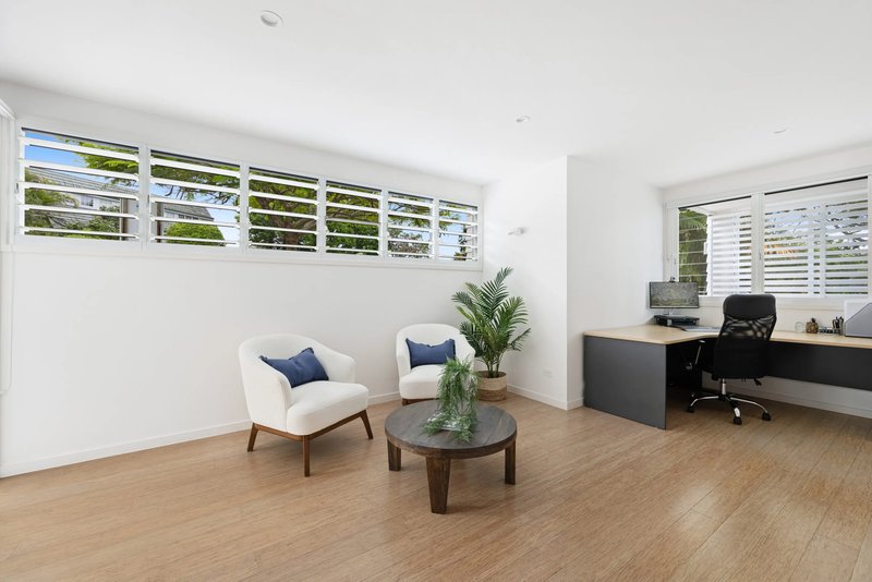 Photo - 14 Fountain Road, Buderim QLD 4556 - Image 20