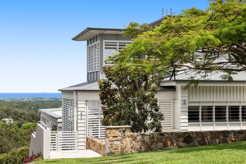 Photo - 14 Fountain Road, Buderim QLD 4556 - Image 21