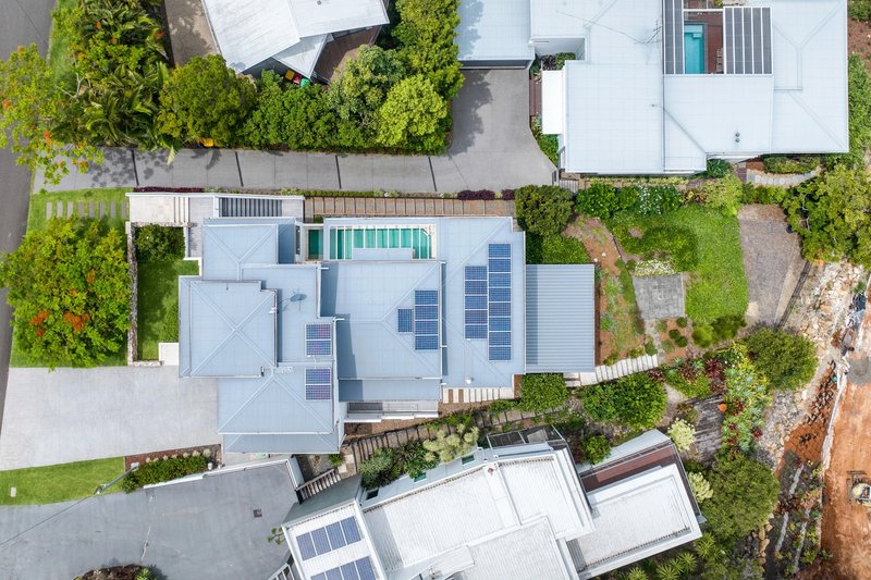 Photo - 14 Fountain Road, Buderim QLD 4556 - Image 23