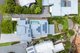 Photo - 14 Fountain Road, Buderim QLD 4556 - Image 23