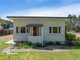 Photo - 14 Fourfoot Road, Geeveston TAS 7116 - Image 1