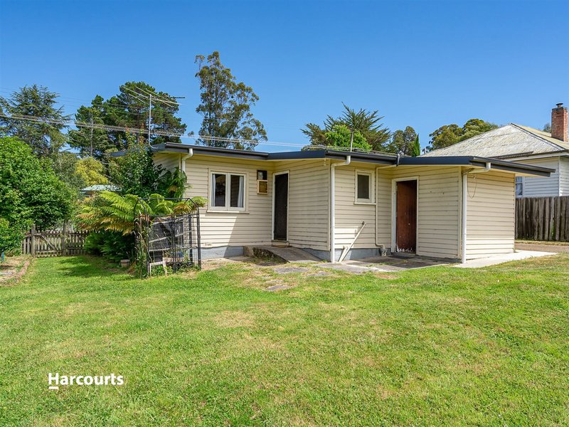 Photo - 14 Fourfoot Road, Geeveston TAS 7116 - Image 11