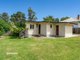 Photo - 14 Fourfoot Road, Geeveston TAS 7116 - Image 11