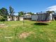 Photo - 14 Fourfoot Road, Geeveston TAS 7116 - Image 12