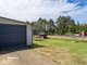 Photo - 14 Fourfoot Road, Geeveston TAS 7116 - Image 14