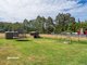 Photo - 14 Fourfoot Road, Geeveston TAS 7116 - Image 15