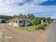 Photo - 14 Fourfoot Road, Geeveston TAS 7116 - Image 16