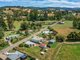 Photo - 14 Fourfoot Road, Geeveston TAS 7116 - Image 20