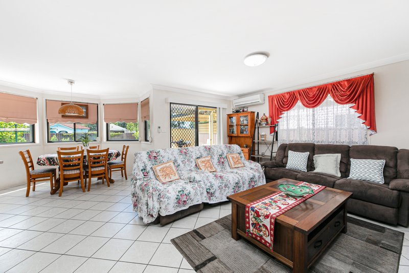 Photo - 14 Fourth Avenue, Canley Vale NSW 2166 - Image 3