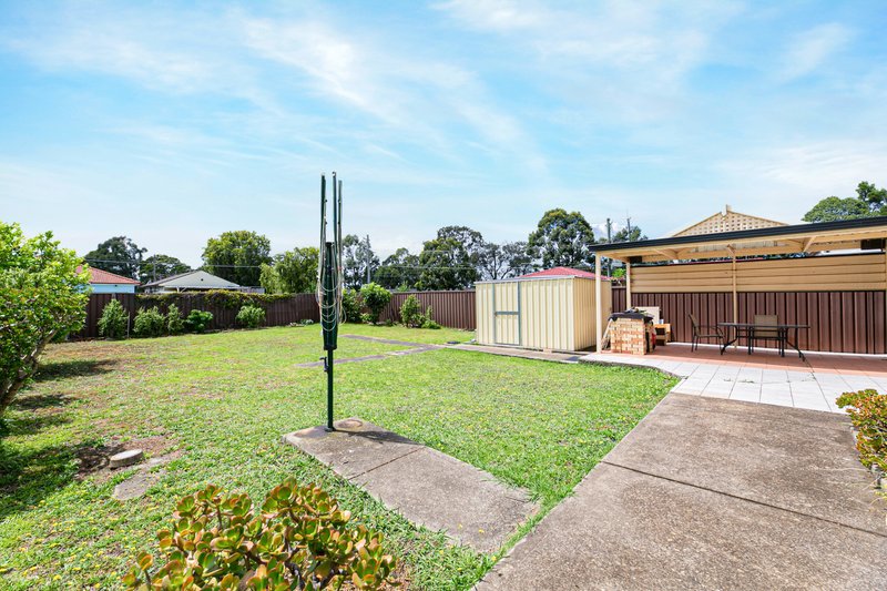 Photo - 14 Fourth Avenue, Canley Vale NSW 2166 - Image 4