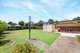 Photo - 14 Fourth Avenue, Canley Vale NSW 2166 - Image 4