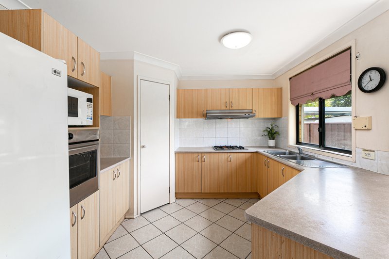 Photo - 14 Fourth Avenue, Canley Vale NSW 2166 - Image 5