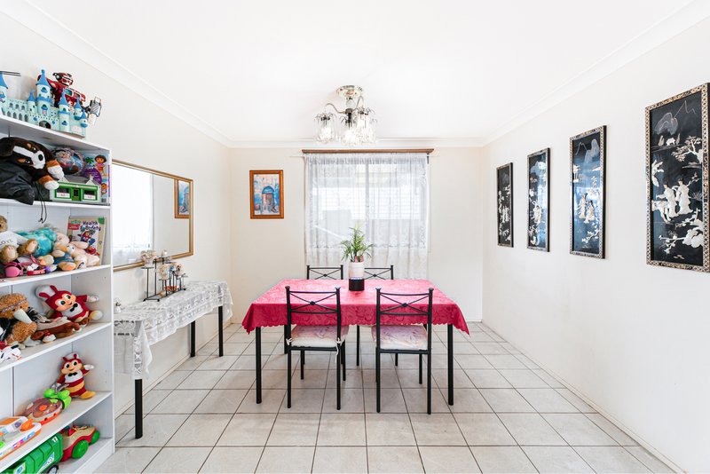 Photo - 14 Fourth Avenue, Canley Vale NSW 2166 - Image 6