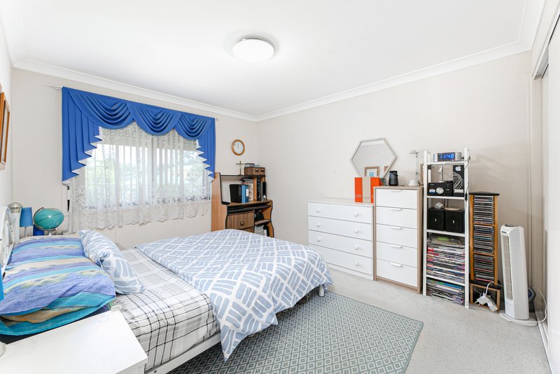 Photo - 14 Fourth Avenue, Canley Vale NSW 2166 - Image 8